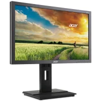 Монитор Acer B246HYLBwmiprx фото 1